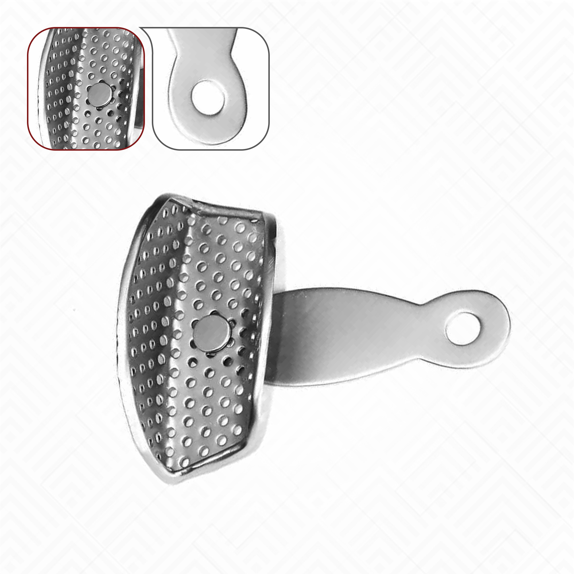 Swivel-Impression-Tray-Upper-